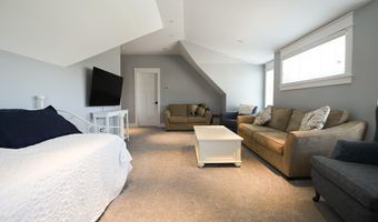 30955 STALLION Ln, Lewes, DE 19958