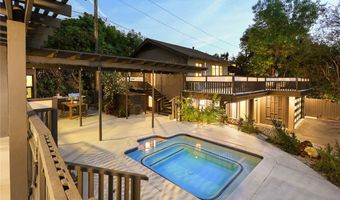 503 E Mendocino, Altadena, CA 91001