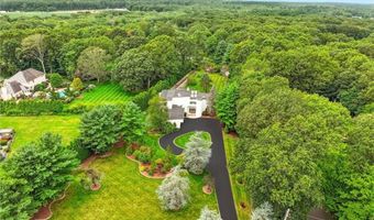 129 Valerie Ct, Cranston, RI 02921