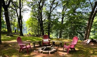 23 Bittersweet Ln, Chesterfield, NH 03466