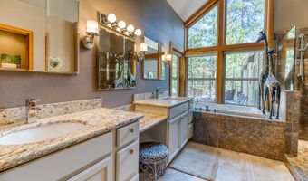 13582 Hollyhock BBH13, Black Butte Ranch, OR 97759