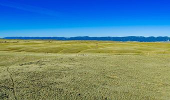 405 Trabing Rd, Buffalo, WY 82834