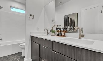 3206 Fountaintree Ave, Henderson, NV 89044