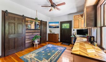463 Route 47 N, Cape May Court House, NJ 08210