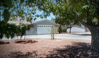 714 Lacy Ln, Las Vegas, NV 89107