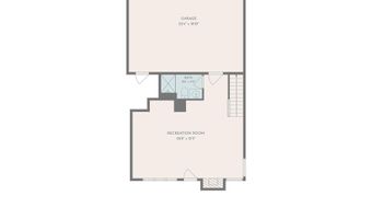 25130 CUTGRASS Ter, Aldie, VA 20105
