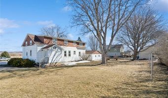 4306 F St, Amana, IA 52203