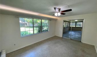 206 ROBIN Rd, Altamonte Springs, FL 32701