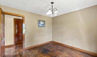 4320 Kingsport Hwy, Afton, TN 37616