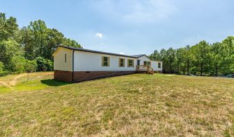 175 Meadowview Ln, Axton, VA 24054