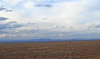 Canyon Del Rio unit 2 2, Belen, NM 87002