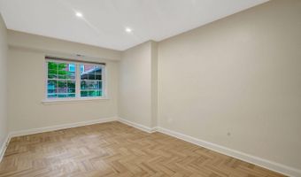 1315 N ODE St 704, Arlington, VA 22209