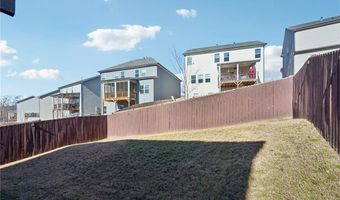 151 Auburn Depot Dr, Auburn, GA 30011