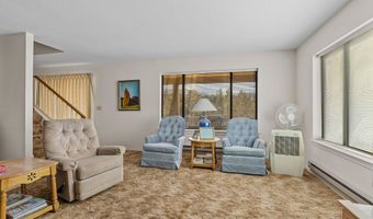 375 Hillcrest Cir, Central, UT 84722