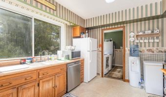 801 Sunnyside Ave, Aurora, IN 47001