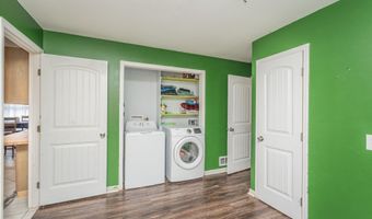 581 Montmorenci Rd, Aiken, SC 29801