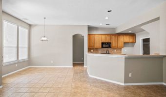 141 Shumard Dr, Aledo, TX 76008