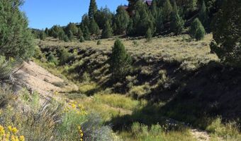 unit B2 B2, Alton, UT 84710