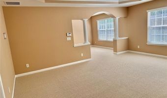 3560 Tupelo Trl, Auburn, GA 30011