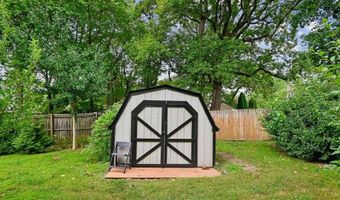 13404 KATRINKA Dr, Bowie, MD 20720