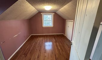 2483 County Road 314, Alton, MO 65606