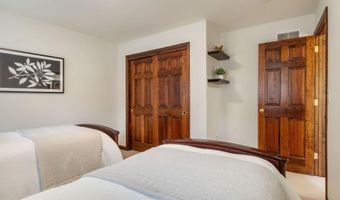 7 Westminster Ln, Auburn, NH 03032