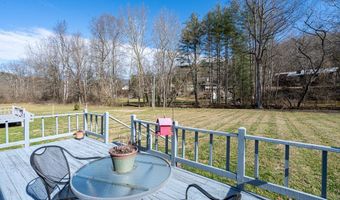 172 Eden Acres Dr, Andrews, NC 28901