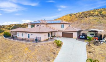 13675 Davenport, Agua Dulce, CA 91390