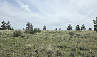 226 Duree Rd, Bickleton, WA 99322