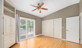 144 Aldrich Rd, Glocester, RI 02857