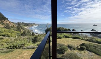 17744 N HIGHWAY 101 B204, Brookings, OR 97415