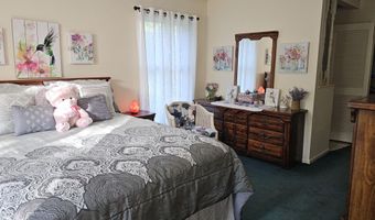 22389 Lawrence 1215, Aurora, MO 65605