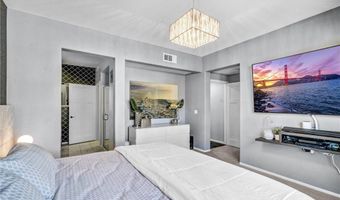 411 S Anaheim Blvd 4, Anaheim, CA 92805