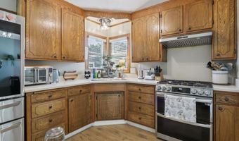 1411 C St, Antioch, CA 94509