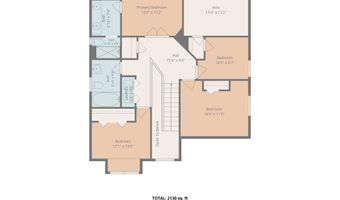 16066 NW RAMONA Dr, Beaverton, OR 97006