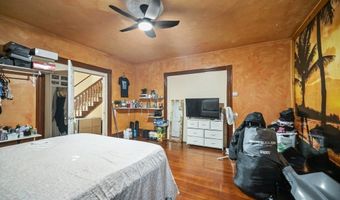 113 Dakota St, Boston, MA 02124
