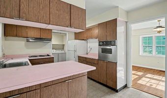 2712 FILBERT Ln, Bowie, MD 20715