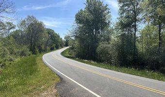 2633 Georgia Hwy 120 485.53 Acres, Tallapoosa, GA 30176