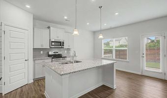 350 Cranston Dr, Ball Ground, GA 30107
