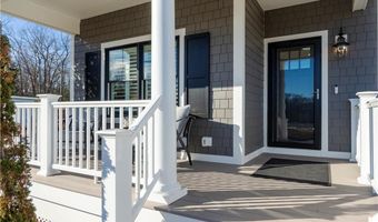 19 Hampton Rd 69, Coventry, RI 02816