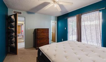 2302 Princeton Ave, Alamogordo, NM 88310