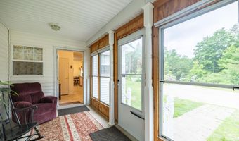 2925 Turner Rd, Auburn, ME 04210