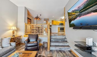 434 KINGS CROWN Rd 434, Breckenridge, CO 80424