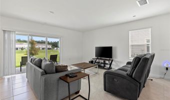 3476 MAJOR OAK Blvd, Apopka, FL 32703