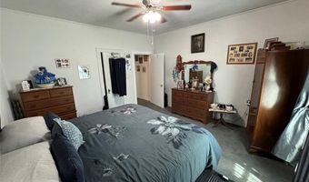 6142 Masonic Dr, Alexandria, LA 71031