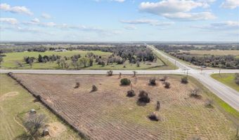 2114 Fm 933, Aquilla, TX 76622