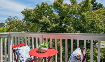 151 PURCELL Dr, Alameda, CA 94502