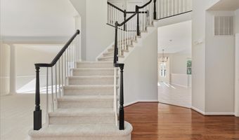 43870 LUDLUM Ct, Ashburn, VA 20147