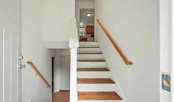 275 Petrarch Trl, Albrightsville, PA 18210
