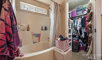 5021 Barkley Way, Caldwell, ID 83607